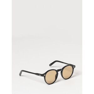 Moscot Sunglasses Men Black